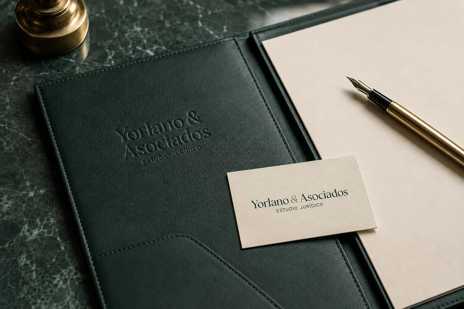 Yorlano & Asociados